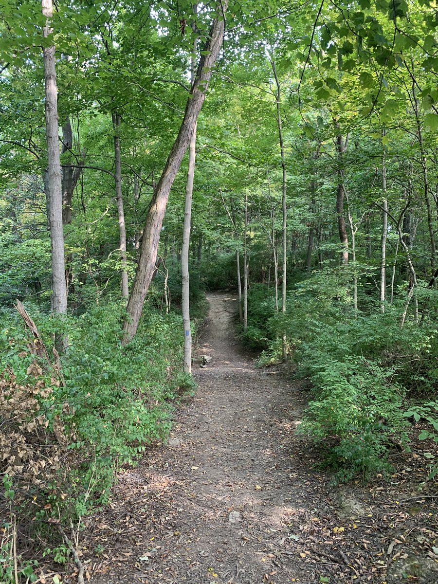 Jason Kershner tweet media