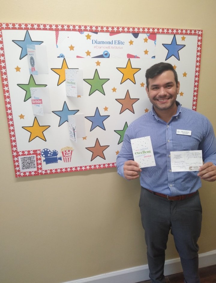 Ricardo Jimenez tweet media