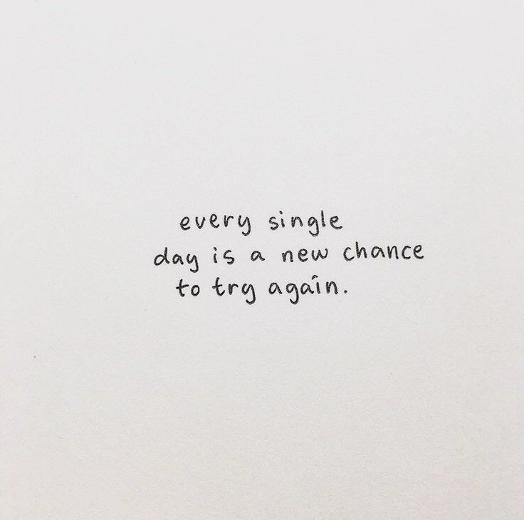 Alright, now is wishes time! I hope everything you do will be like your expectation, even tho isn& #39;t like your expectation... Don& #39;t worry! Maybe after you walking through of it, the result become more good than your expectation. I hope you can be happy like always, since -