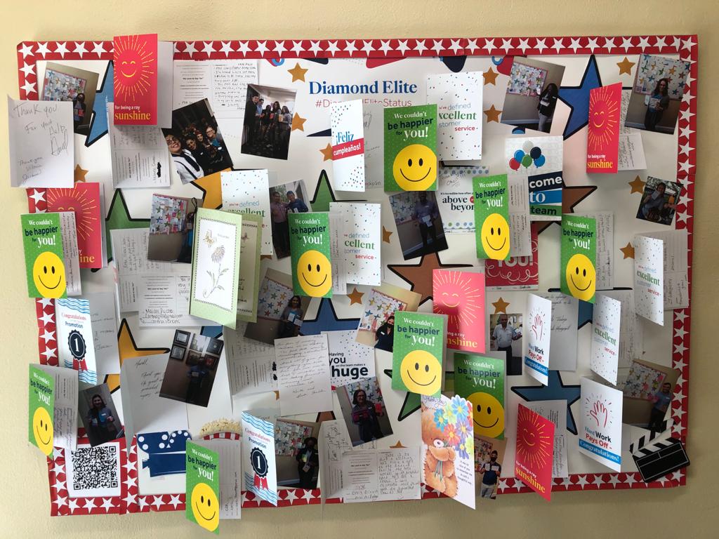 Ricardo Jimenez tweet media