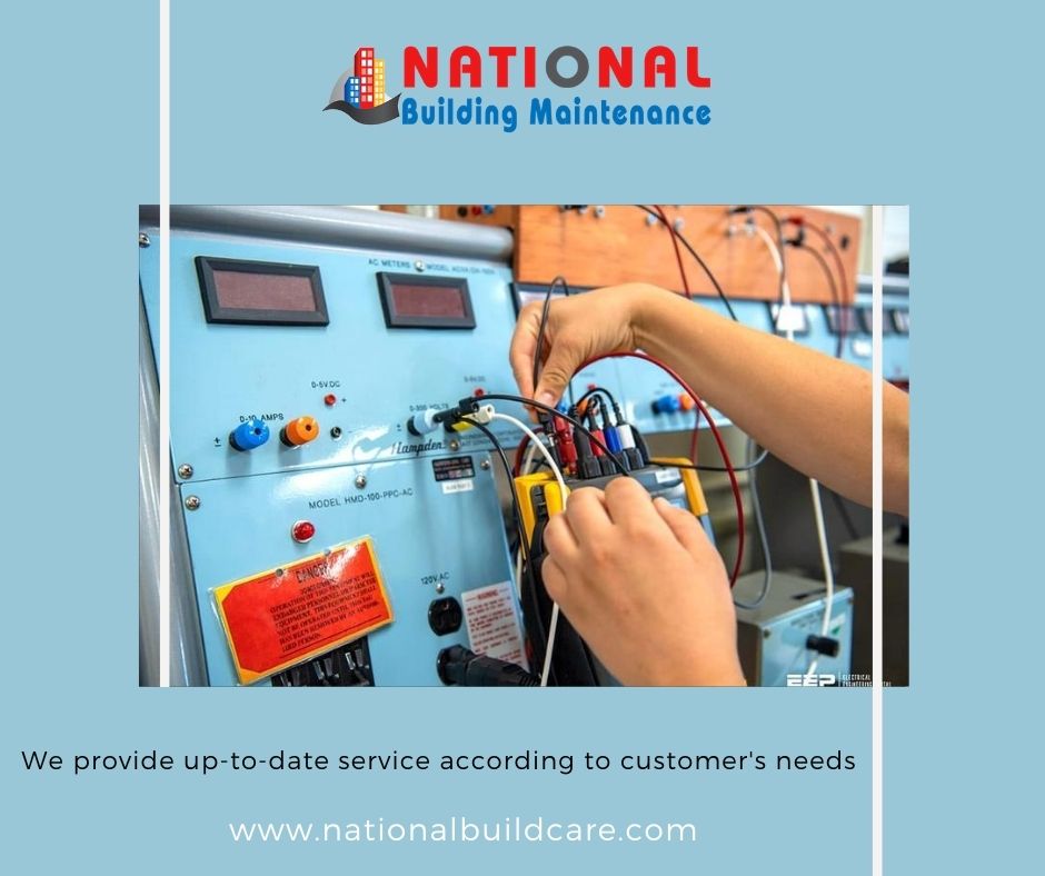DharmikTyag's tweet photo. Are you looking for your office home electric service? Contract us we will make sure the service is provied by experienced people.

https://t.co/K0Nn5RwWju

#dubai_machanical   #uae #dubai  #dxb #dubailife #sharjah #middle #eastern  #europeanmarkets #india #dubai_electric https://t.co/Ru6ZCbepoc