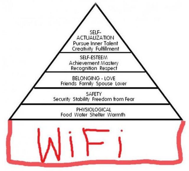 Monika Davis (@monikaddcsd) on Twitter photo Pretty much. 😂 <a href="/DeKalbSchools/">DeKalb Schools, GA</a> is making sure our families in need are getting connected! Our #DigitalDreamTeam ❤️s our #DigitalDreamers. Pretty much. 😂 <a href="/DeKalbSchools/">DeKalb Schools, GA</a> is making sure our families in need are getting connected! Our #DigitalDreamTeam ❤️s our #DigitalDreamers.