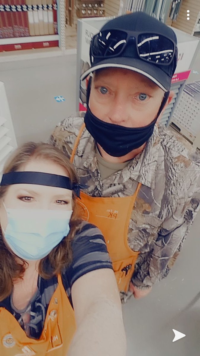 liz_feder's tweet photo. Camo Saturday!!! #Centralspiritweek @hdGeri1969 @JadeMLiguori @LilyGSV @HallinDonnie @BrianLyonsHD @ https://t.co/94iW27eDHg