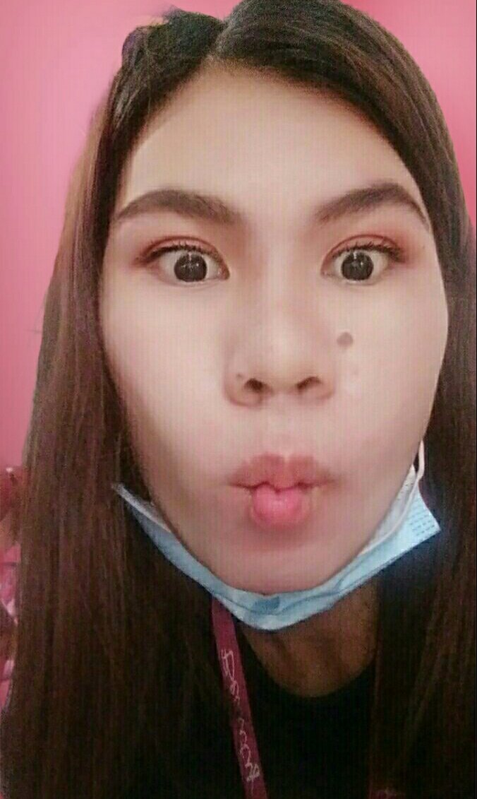 27abarro's tweet photo. take care everyone❤ https://t.co/9T1GkinOyo