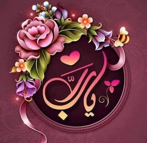 ويأتي على أهل الحق لحظات يظنون فيها أنهم مجانين من فرط الوقاحة والثقة التي يتحدث بها أهل الباطل.....
اللهم لطفك بنا يارب العالمين ...