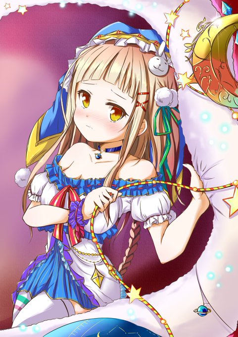 黒ウィズイラストのtwitterイラスト検索結果 黒ウィズイラストのtwitterイラスト検索結果