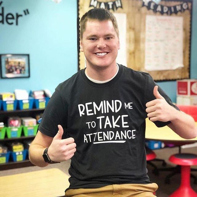 HSTeachProbs's tweet image. I need this shirt. #teacherproblems