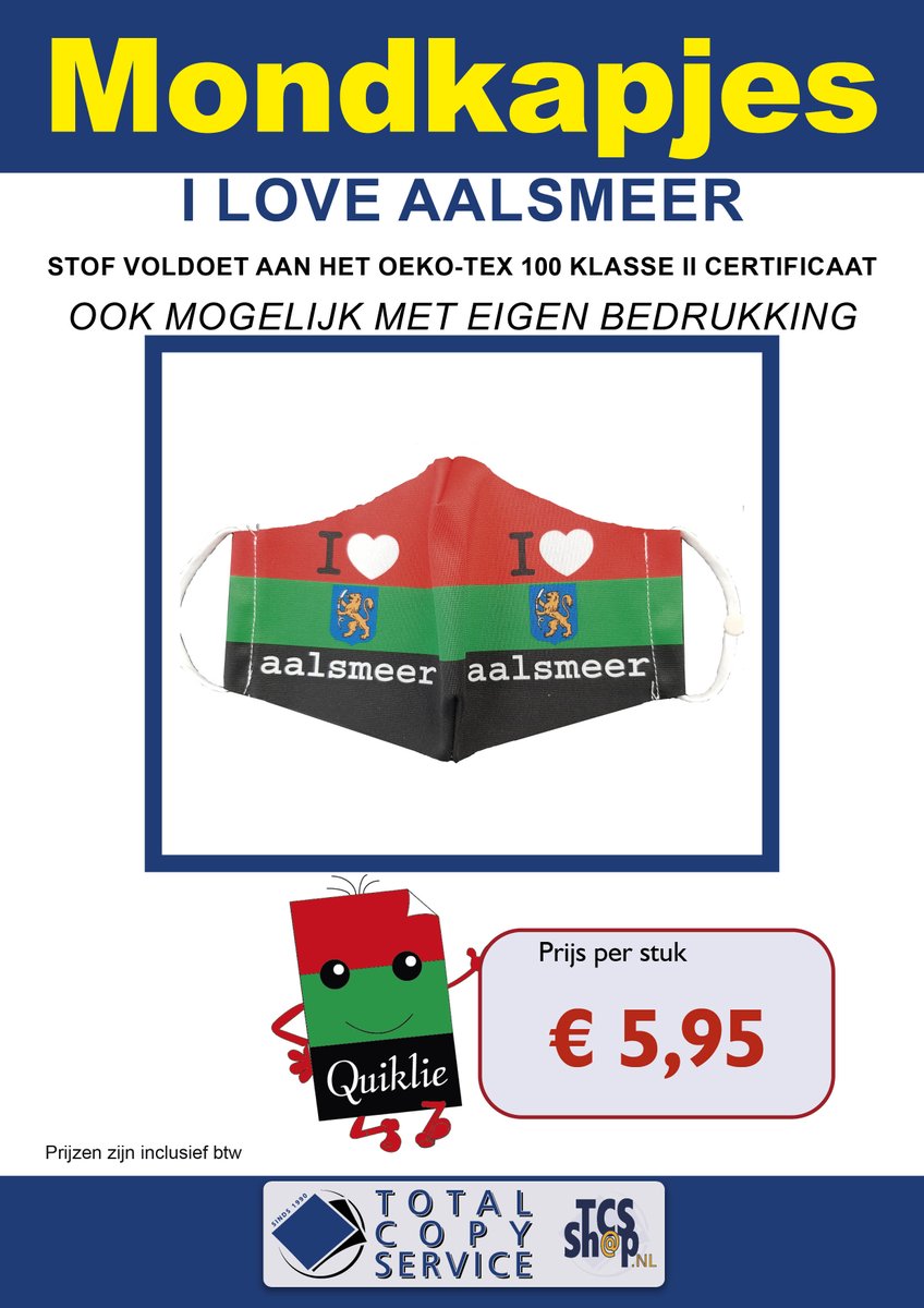 Total Copy Service - tweet media