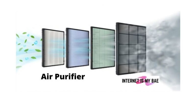 internetmybae's tweet photo. CADR Rating Scale
Tidy up your home from dirt and dust with the use of #airpurifiers called CADR rating scale.
https://t.co/7zN1pilvif
#airpurifier #cadrrating @internetmybae https://t.co/swZXJ8DWFl