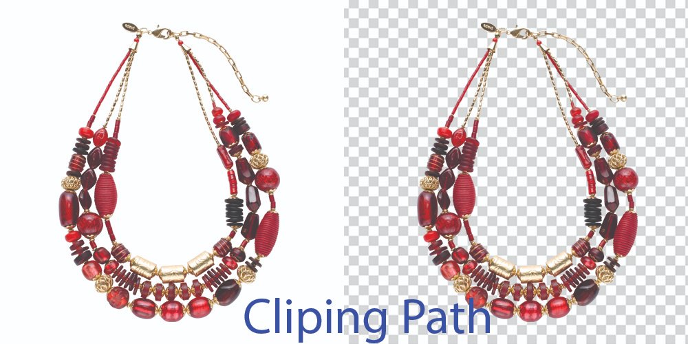 Want to make your jewelry photo more stunning like the below one? Then, check out my #FiverrGig here: fiverr.com/mdabdulalmamun…
I can support you to increase your sales by enhancing your jewelry photos.
#jewelryseller #clippingpath #clippingpathservice #jewelrytrends #jewelryedit