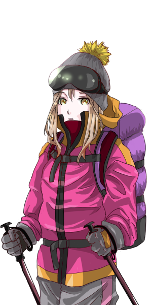 頭突きのtwitterイラスト検索結果 古い順