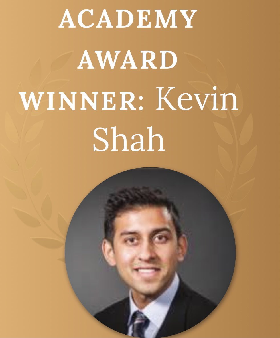 NWHNeurosurgery tweet media