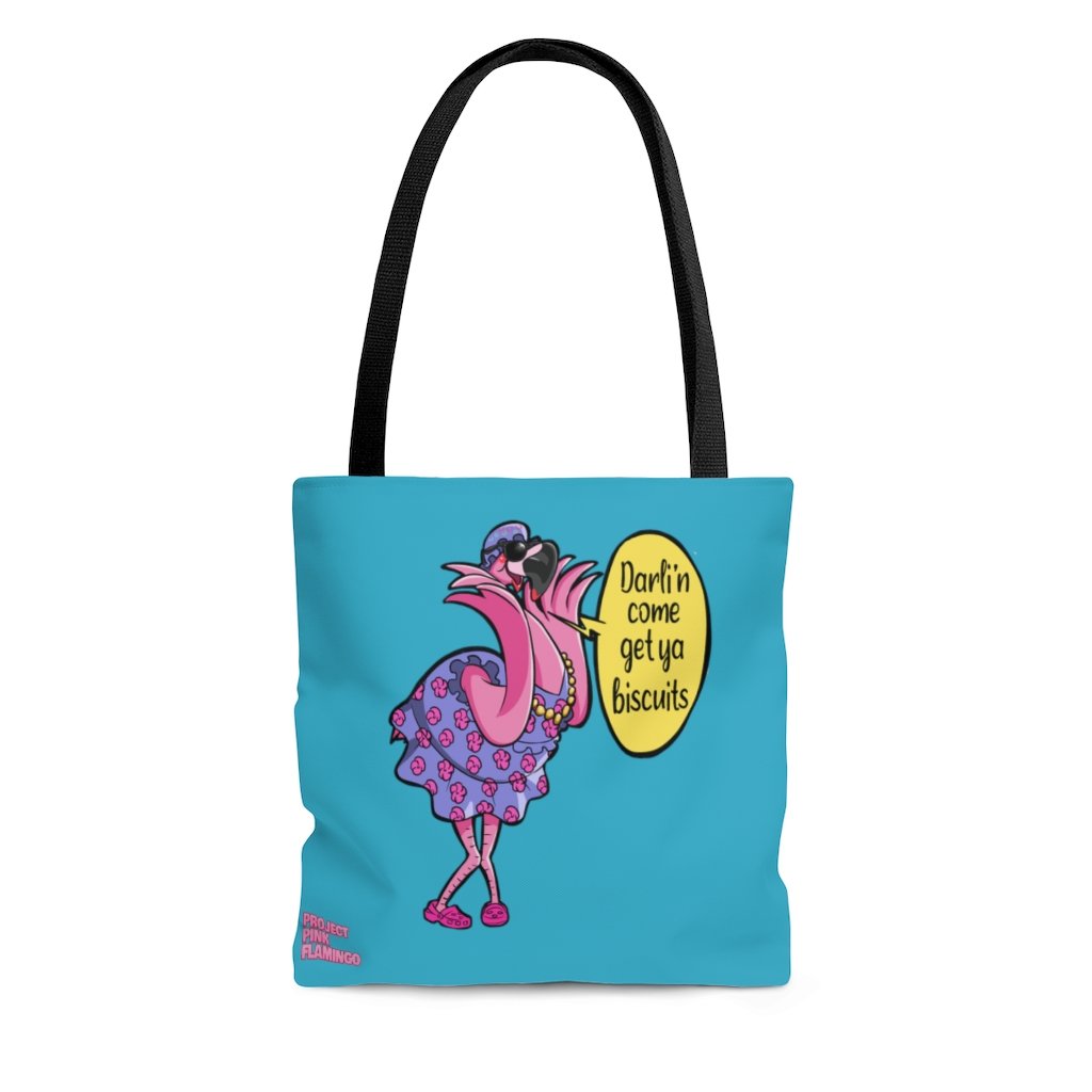ProjectpinkF's tweet image. Custom Tote Bags to carry all your 🦩 needs 💯👌 come check out more at projectpinkflamingo.com 🤙 #projectpinkflamingo