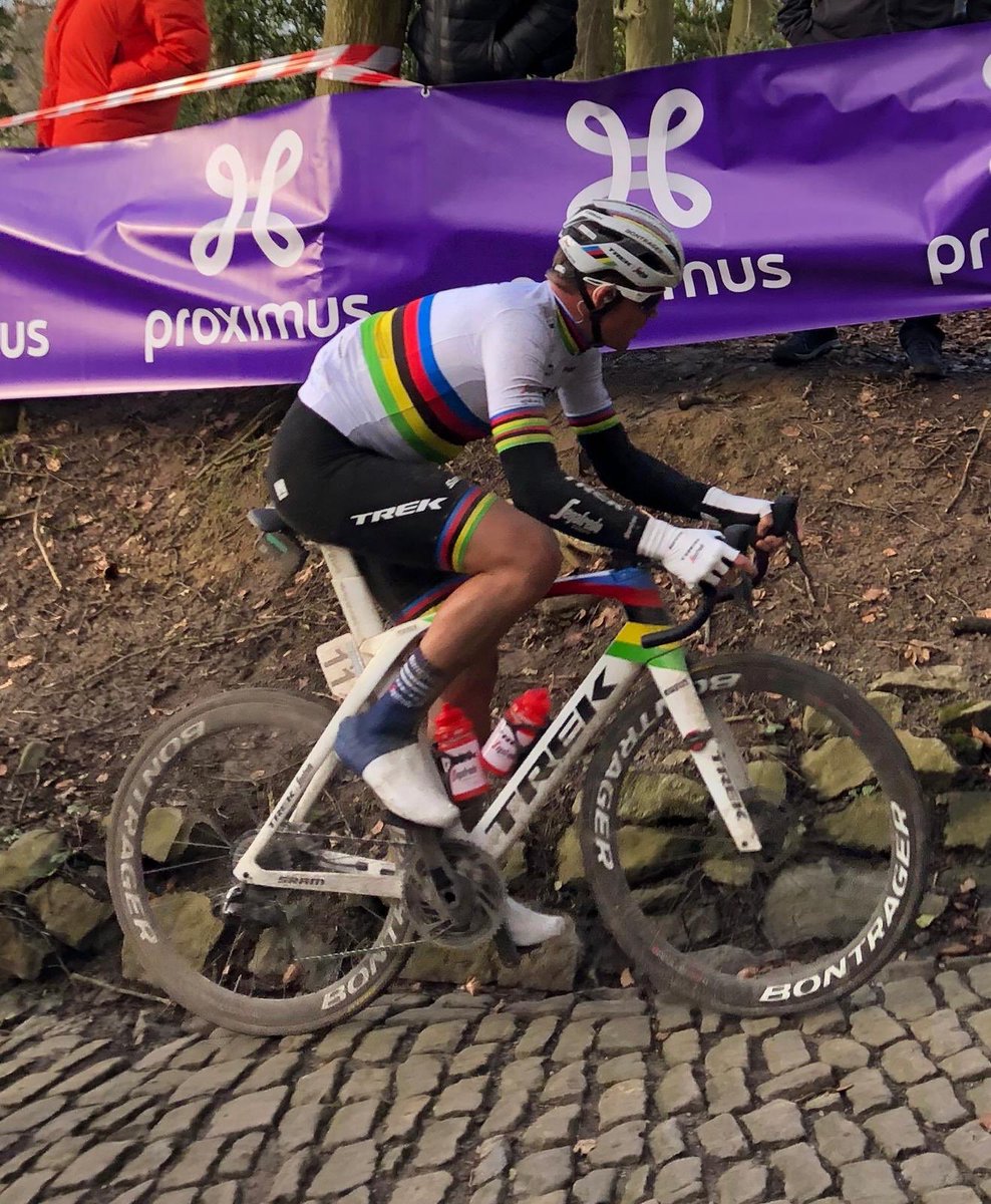 dorffdams's tweet photo. @Mads__Pedersen my pictures earlier this year @ De Muur  &amp;  Haaghoek Hope you enjoyed your year as 🌈 ! https://t.co/fWRillduWu