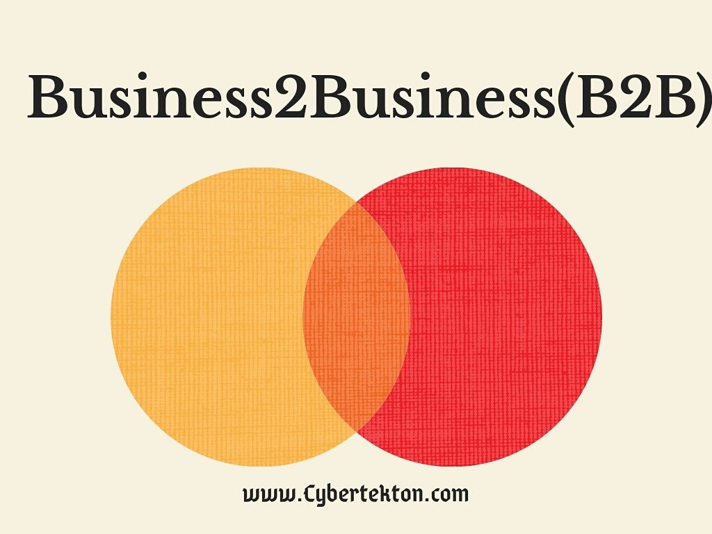 CyberTekton's tweet photo. Visit https://t.co/i5KCCXTJsN
#USA #Minnesota #Minneapolis #Cybertekton #SoftwareCompany #IOS #StartUp #NewWebsite #WebDevelopment #ITservices #IOT #Android #MobileApps #MobileAppDevelopers #WebDesign #Software #Technology #Robotics #MobileAppDevelopmentCompany #WebDesigns #App https://t.co/jRqAiw7v0e