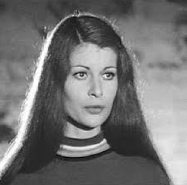 thunder_rollin's tweet photo. L'immense actrice française Claire Nadeau ❤
#UnJourUneActrice #cocoboy #Cocogirl #MadameFoldingue
https://t.co/l8asb2pH9E dans une interview à la con d'Ardisson via @YouTube https://t.co/YxX6rA2Oak