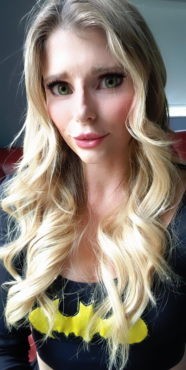 Cory Chase 2 Cory Chase 2