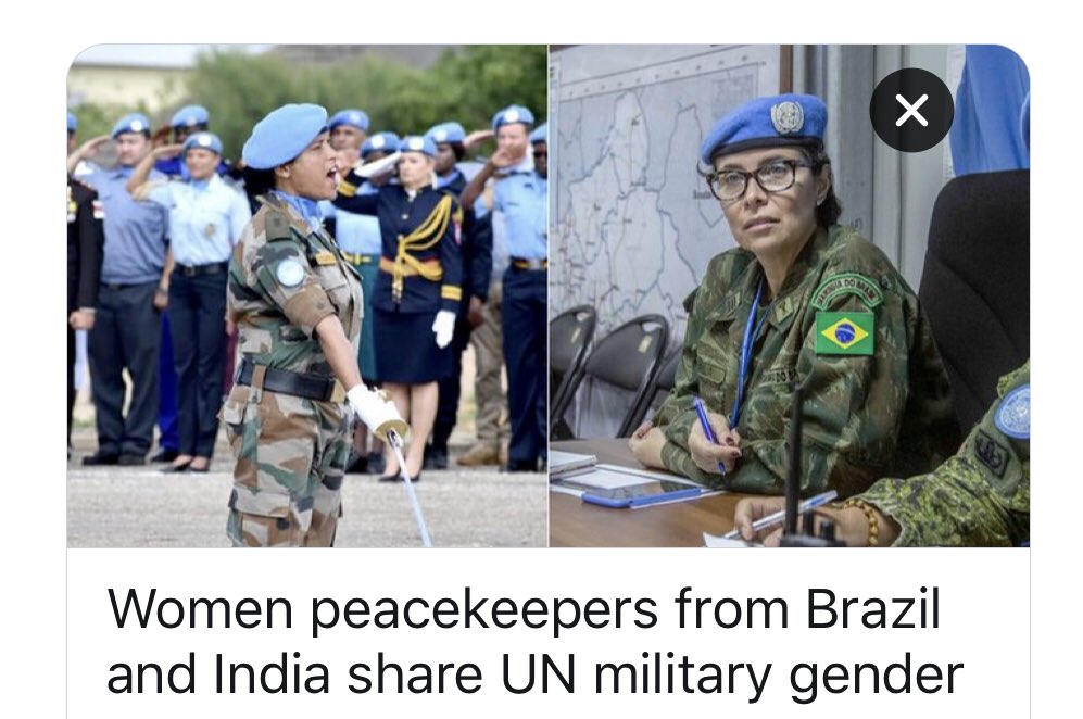 женщины военные турецкой армии. девушка миротворец. девушка миротворец. турецкие женщины военные. женщины миротворцы.