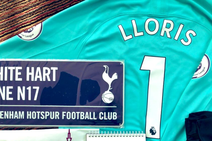 uncoys's tweet photo. #AskLloris
I'm Japanese Hugo fan.
Q.Have you ever been to Japan before?
Of course, if you come to Japan it would be my pleasure to show you around.๐๐
I'm always supporting you from Japan!!!
respect for you. https://t.co/SQZtvrwzKa