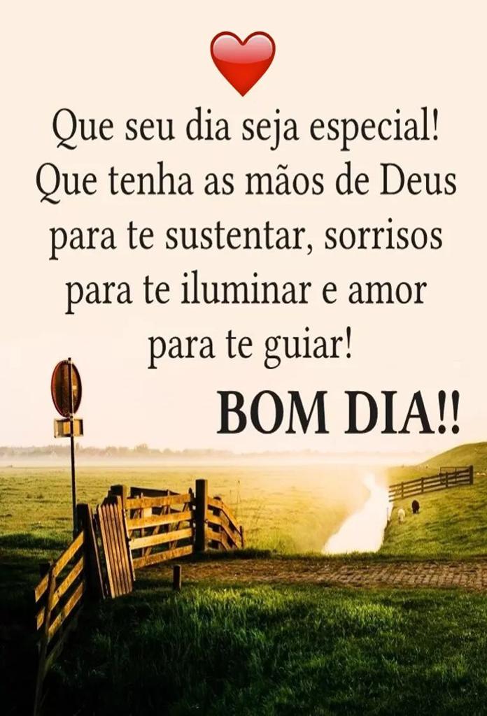 Thiago_Filippo's tweet photo. #LSSDV 🐺❤

@foreveravrillag
@MiaToretto0 
@YerayElite 
@maaandacruz 
@TeMpEsTaDeESDV 
@alexcastroo9 
@socorromarques5
@SaudadeSou
@NannaSadNanna

#SabadoLobosSDV 
#SabadoGuardioesDoSDV https://t.co/1JS7jK0p3M