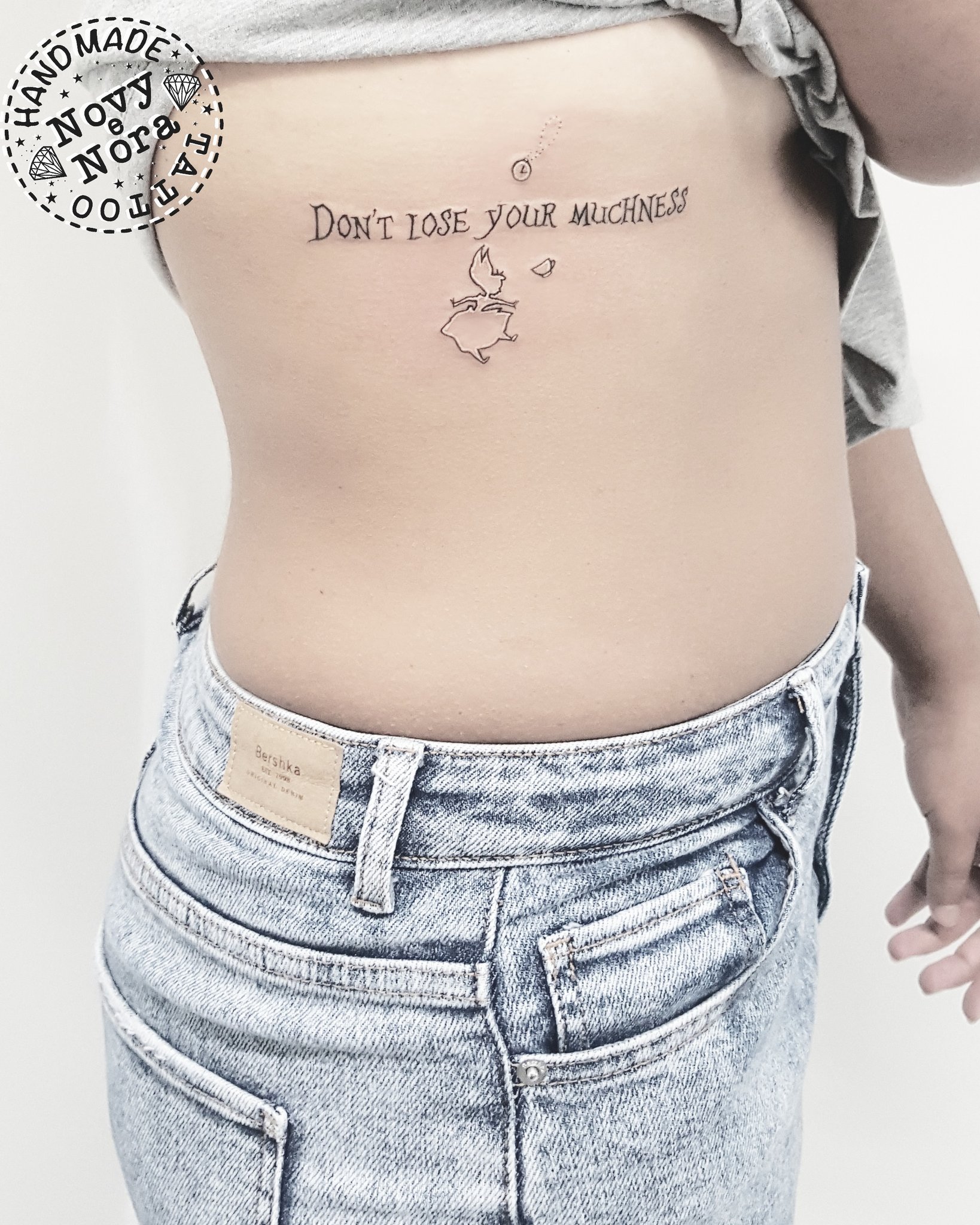 Novytattoo Handmade on Twitter: Novytattoo Handmade on Twitter: