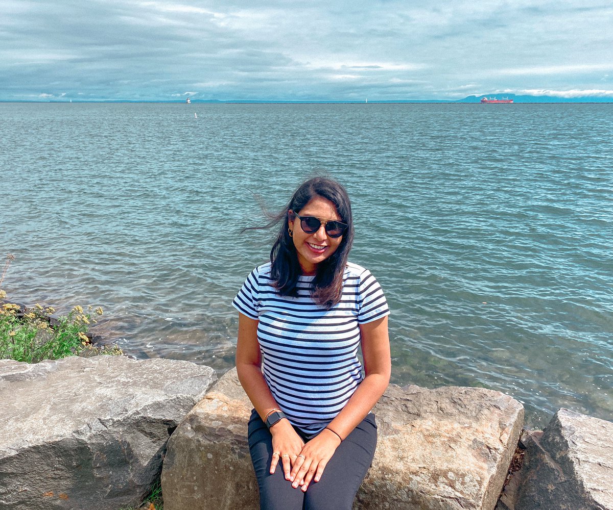 n_rammys's tweet photo. Starting off the #BIPOCWithoutBorders run! #BIPOCinMedicine have so much to bring to the table and Iโm honoured to be part of this. ๐น๐น๐จ๐ฆ @thenosm @ddsv3 #NOSMRollCall https://t.co/blAV4PZXhx