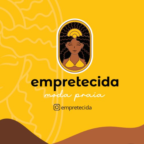 empretecida's tweet photo. oiii! a minha lojinha nasceu e eu tô muito feliz! ✨✨✨
https://t.co/O53dO7yxgt https://t.co/YiJOW10vJn