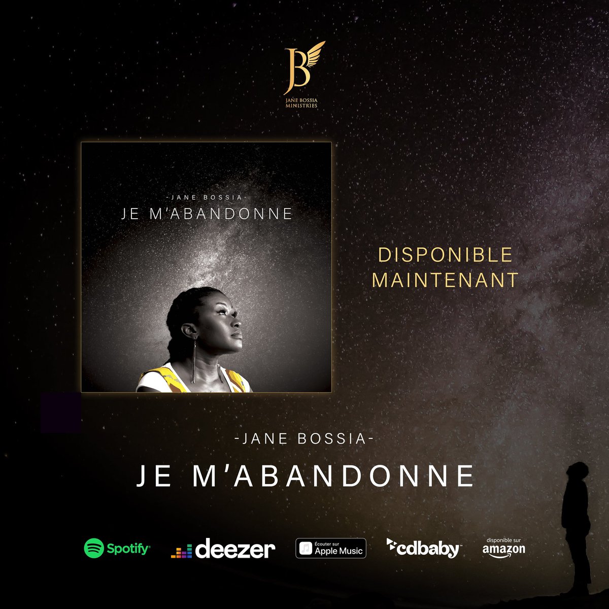 JANEBOSSIAOFFICIAL (@bossia_jane) on Twitter photo 