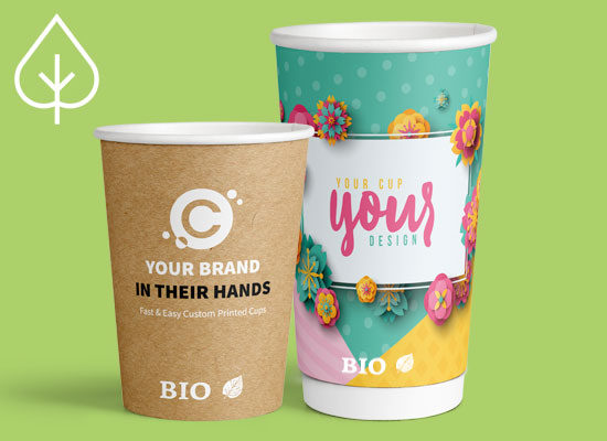 CupPrintUKIE's tweet photo. Recyclable. Compostable. Ice Cream. (Even food pots/tubs) Take your pick!

• Custom Printed for You
• MOQ just 10... https://t.co/9J5epCDHQC

#YourBrandOutThere #SustainablePackaging #PaperCups #SustainablePaperCups #CompostablePaperCups #RecyclablePaperCups #PaperCupDesign https://t.co/aCIdWWptix