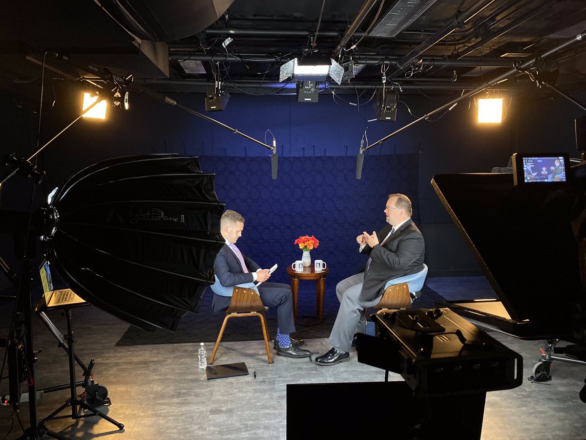 ”People are going to push you, don't snap.” 

- <a href="/joelgrewe/">Joel Grewe</a> at today’s Advance Your Value Training 

#VVS20 <a href="/FRCAction/">FRCAction</a> <a href="/FRCdc/">Family Research Council</a>