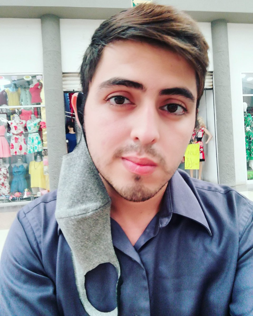 CesarAl89895942's tweet photo. De morado 😈😉🌈 https://t.co/YGgDGQzFL2