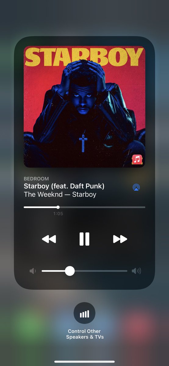 jayplayzzzz's tweet image. OOOOO! This new layout #ios14beta