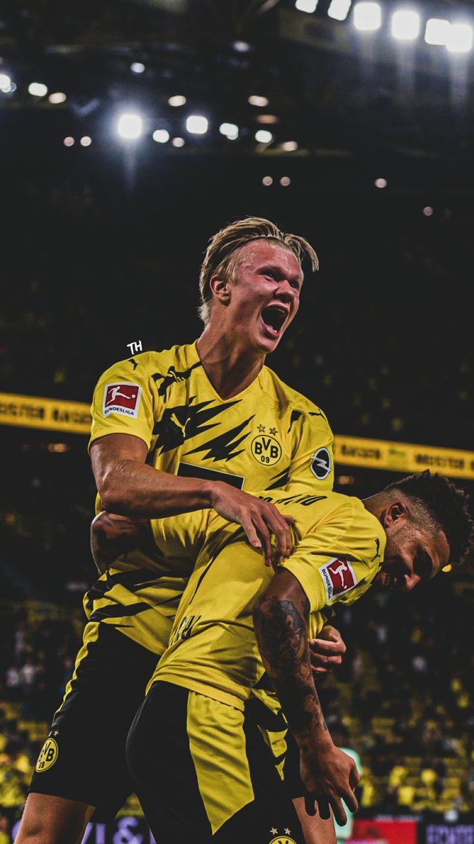 th_editss's tweet photo. Borussia Dortmund / Wallpapers

Sugestões via DM e Comentários.
•  RT pra ajudar na divulgação

#BorussiaDortmund #Bundesliga #BVB #Wallpapers #TH_editss #THPartidas #THBorussiaDortmund https://t.co/XSJzQrJMby