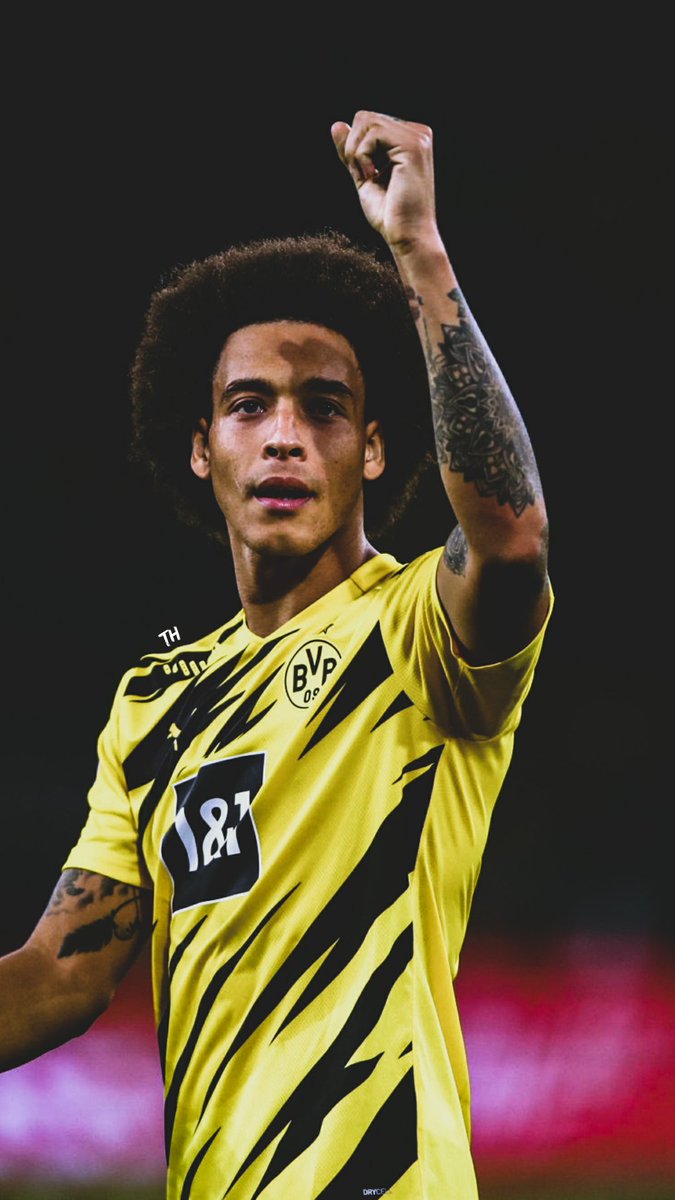 th_editss's tweet photo. Borussia Dortmund / Wallpapers

Sugestões via DM e Comentários.
•  RT pra ajudar na divulgação

#BorussiaDortmund #Bundesliga #BVB #Wallpapers #TH_editss #THPartidas #THBorussiaDortmund https://t.co/XSJzQrJMby