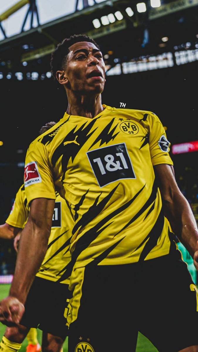 th_editss's tweet photo. Borussia Dortmund / Wallpapers

Sugestões via DM e Comentários.
•  RT pra ajudar na divulgação

#BorussiaDortmund #Bundesliga #BVB #Wallpapers #TH_editss #THPartidas #THBorussiaDortmund https://t.co/XSJzQrJMby