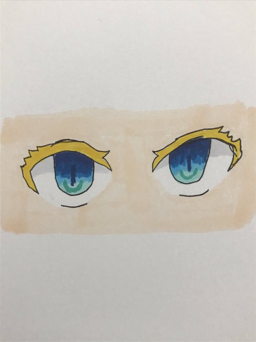 我々だ描いてみたのtwitterイラスト検索結果 我々だ描いてみたのtwitterイラスト検索結果