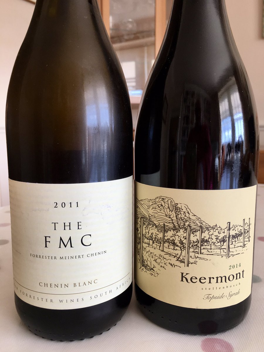 Vin Madden tweet media