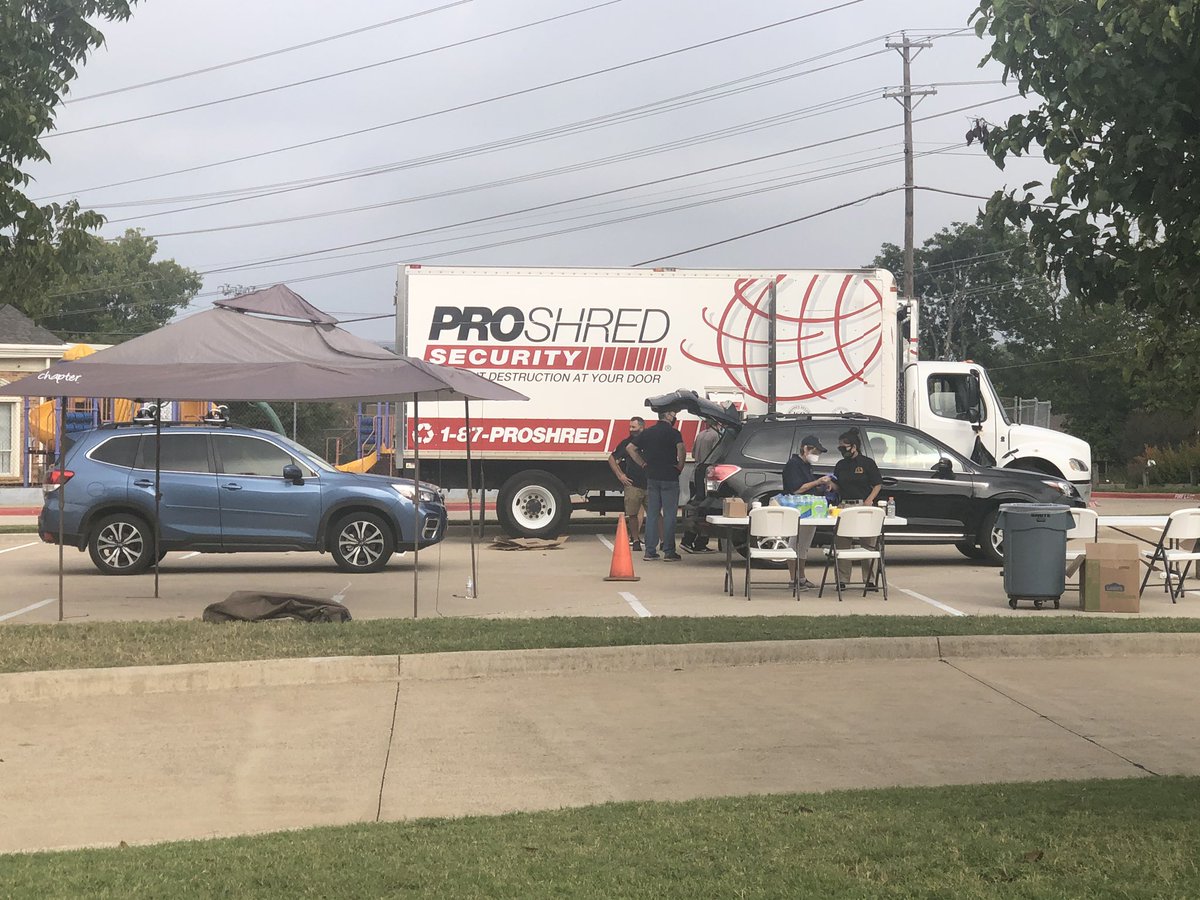 Robert Arredondo tweet media