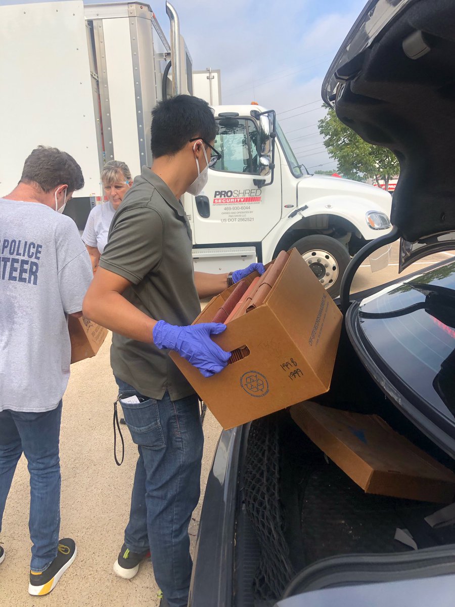 Robert Arredondo tweet media