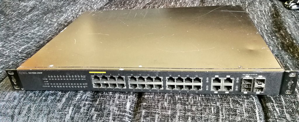 Ben Owen tweet media