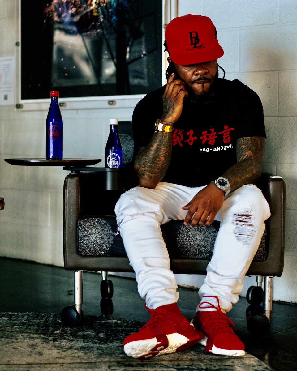 DoughFromDaGo's tweet photo. Gotta watch ya Dough out here’ 
🏪7️⃣🤞🏾
#BagLanguage #MH2o
#Hydrowatercollection #TeamHydro
#StackOrStarveApproved 🆘 https://t.co/FUaRjnkwxC