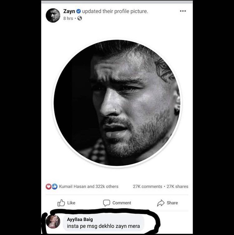 SARMADs_edits's tweet photo. Our paki girls check !!!!!!!!!!!!!!!🌚 https://t.co/2mD7XQKws7