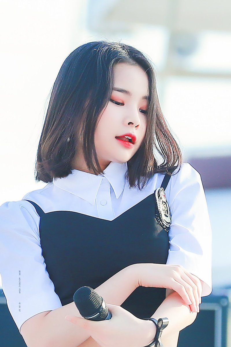 🔥