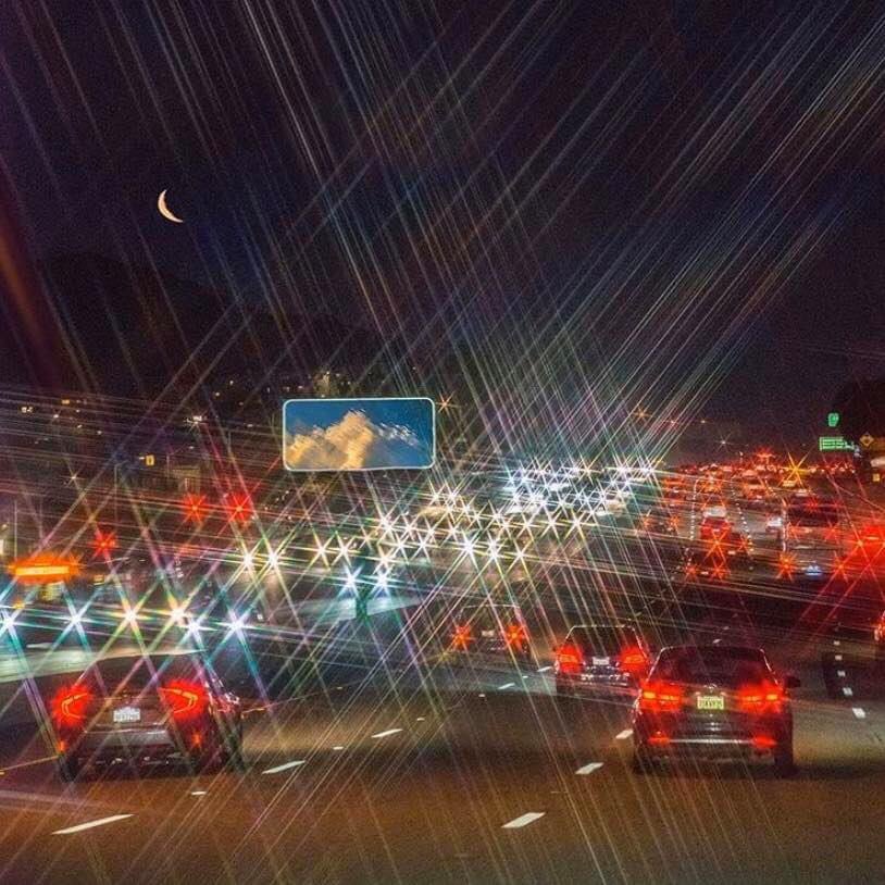 MinosKian's tweet photo. Nobody:

Me driving at night: https://t.co/8twyZnVoES