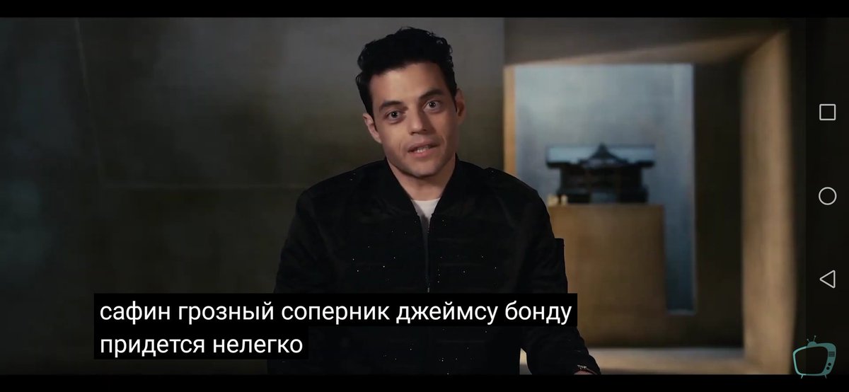 nedocives's tweet photo. 🌚🌚🌚 https://t.co/CG5DDRGcTu