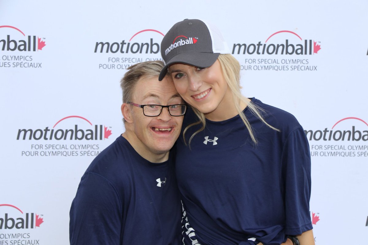 THANK YOU to our National Sponsors: <a href="/AIRMILES/">AIR MILES Reward Program</a>, <a href="/TEG_Canada/">TEG Trusted Advice</a>, <a href="/PitaPitCanada/">Pita Pit Canada</a>, <a href="/coorslightca/">Coors Light Canada</a>, <a href="/Manifesto_Sport/">Manifesto</a>, <a href="/City_tv/">Citytv+</a> &amp; <a href="/Sportsnet/">Sportsnet</a> for your incredible support &amp; for helping bring today's #MarathonofSport to motionballers &amp; <a href="/SpecOManitoba/">Special Olympics MB</a> athletes across the Province! ✨