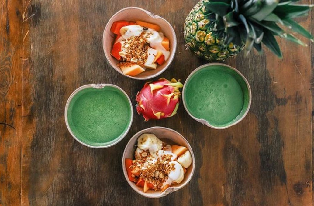 VisitMeridaMx's tweet photo. En Mérida encuentras tiendas con productos frescos que promueven el consumo local. Entra a la plataforma https://t.co/RdDPPpi9Pq para localizar productores.
#VisitMeridaMx #PiensaEnMerida #ConsumeLocal #WeLoveMerida
IG: casachakaboutique https://t.co/WZKTJeuasc