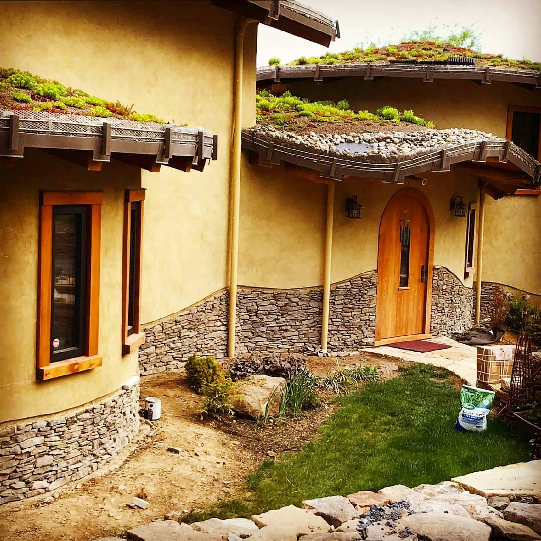 buildnaturally's tweet photo. #home is #natural #healthy #welcoming #wellbuilt #energyefficient #designedforliving
#ilovemyjobโค๏ธ
#naturalarchitecture #buildnaturally #designlikeagirl #buildlikeagirl https://t.co/1xM236WVSH