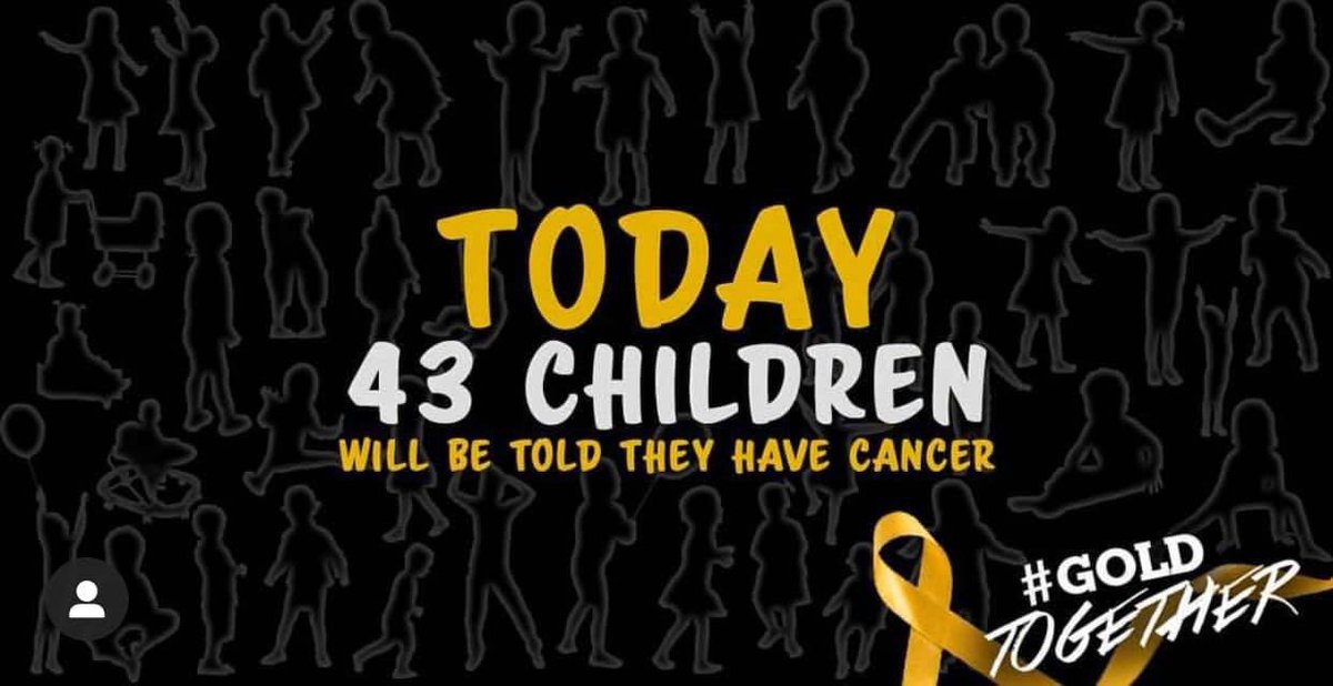 #mydaughterismyhero
#curechildhoodcancer #childhoodcancerawareness #childhoodcancersurvivor #JiselesLeukemiaBattle
#Iwillnotstaysilentsothatyoucanstaycomfortable