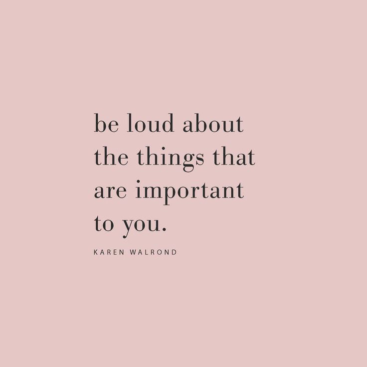 What’s important to you; is important #InspirationalQuotes #IntrusiveThoughts #journey #kindness #LoveToSeeYouSmile #LoveToSeeYouHappy #limitless #LoveYourself #LifeGoals #MentalHealth #MentalIllness #MentalHealthSupport #mindfulness #MentalHealthStigma #MentalHealthAwareness https://t.co/ptGO2VtWQs